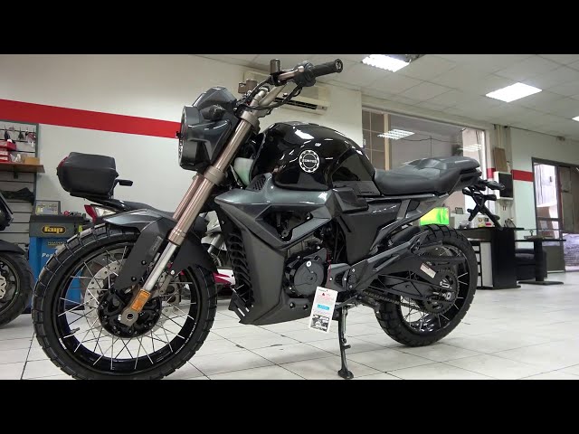 Zontes Bike Zt155 G1 Excellent Scrambler Cafe 21 Litetube Zontes Bike Zt155 G1 Excellent Scrambler Cafe 21 Litetube