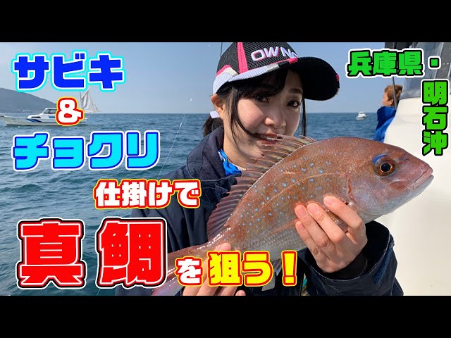 船からの ジギングサビキ でダブル トリプル 青物快釣 ガッ釣り関西 035 Litetube 船からの ジギングサビキ でダブル トリプル 青物快釣 ガッ釣り関西 035 Litetube
