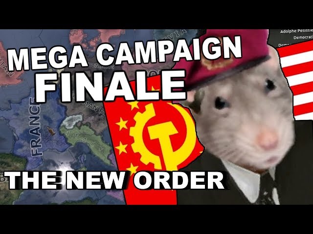 hearts of iron 4 mega hearts of iron 4 mega