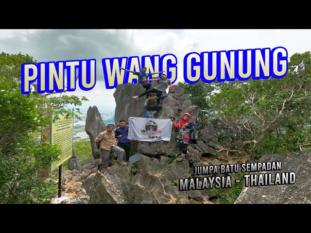 Korn Vlog - LiteTube