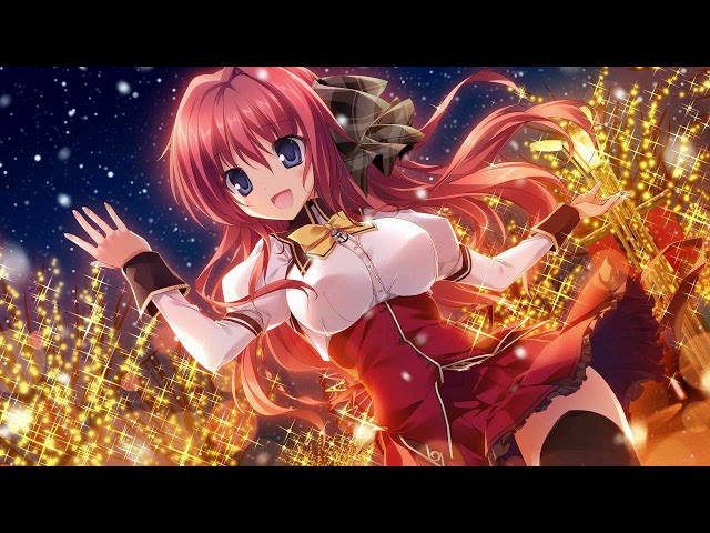 夢と色でできている 19 Feng Opムービー 歌 佐咲紗花 作詞 作編曲 堀江晶太 Litetube