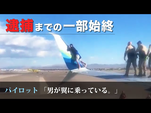 航空無線 ハドソン川の奇跡と機長の引退フライト Litetube 航空無線 ハドソン川の奇跡と機長の引退フライト Litetube
