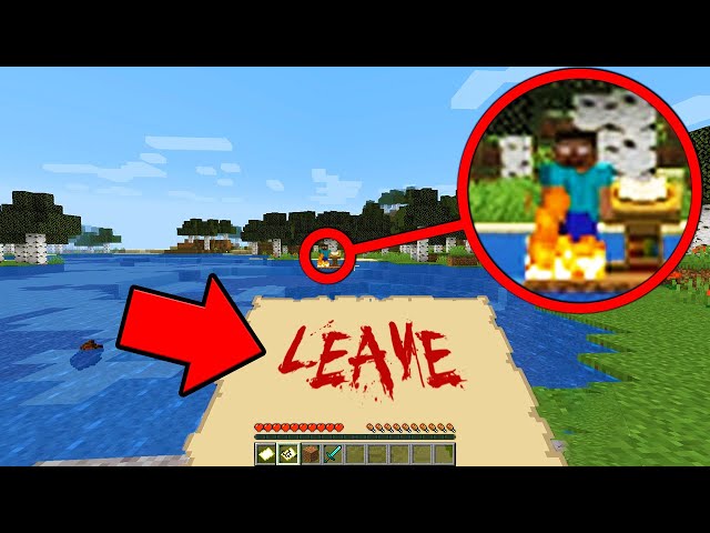 Herobrine Keeps Showing Up In My Minecraft World Herobrine In Minecraft Sightings Litetube Herobrine Keeps Showing Up In My Minecraft World Herobrine In Minecraft Sightings Litetube