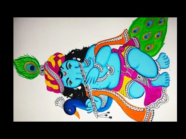 Draw With Me Drawing Classes By Suhan Shetty Litetube Draw With Me Drawing Classes By Suhan Shetty Litetube