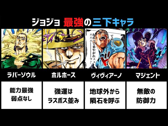 Jojoマニアnext Litetube Jojoマニアnext Litetube