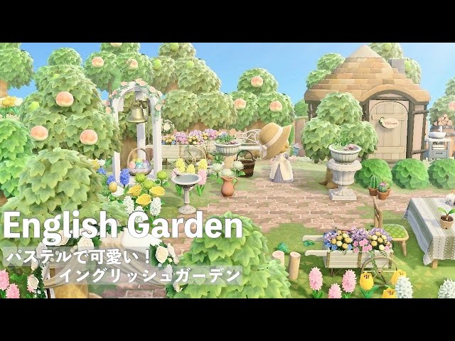 あつ森 0から始める博物館周りの作り方 島クリエイターや化石 滝を駆使しておしゃれに装飾するぞ あつまれどうぶつの森 島紹介 Litetube あつ森 0から始める博物館周りの作り方 島クリエイターや化石 滝を駆使しておしゃれに装飾するぞ あつまれどうぶつの森 島紹介 Litetube