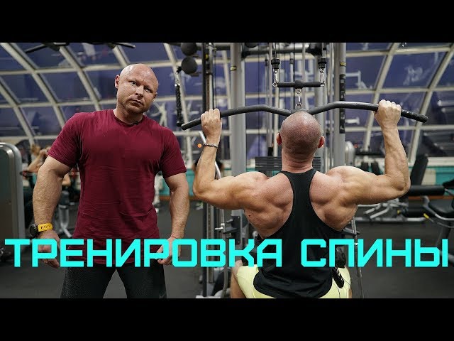 Сулка Архивов Onlyfans Сулка Архивов Onlyfans