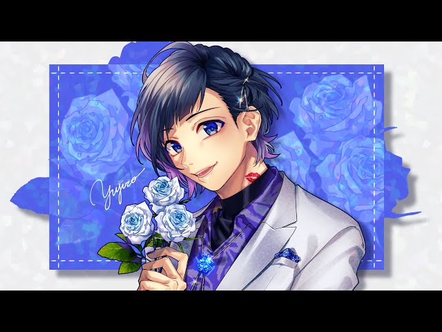 Honeyworks Official Litetube Honeyworks Official Litetube