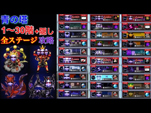 あ さん Litetube あ さん Litetube