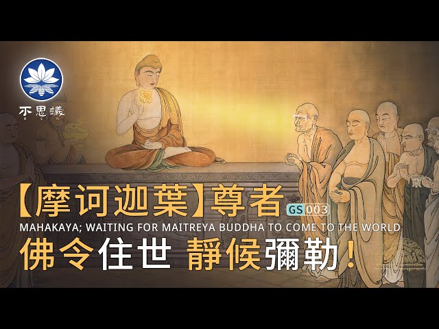 不思議bsyi Litetube 不思議bsyi Litetube