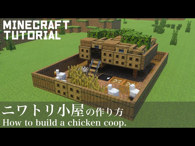 こぐまぷろマイクラ工房 Litetube こぐまぷろマイクラ工房 Litetube