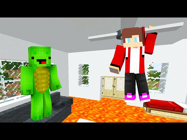 マインクラフト秘密基地の作り方 まいくら マイクラ Litetube マインクラフト秘密基地の作り方 まいくら マイクラ Litetube