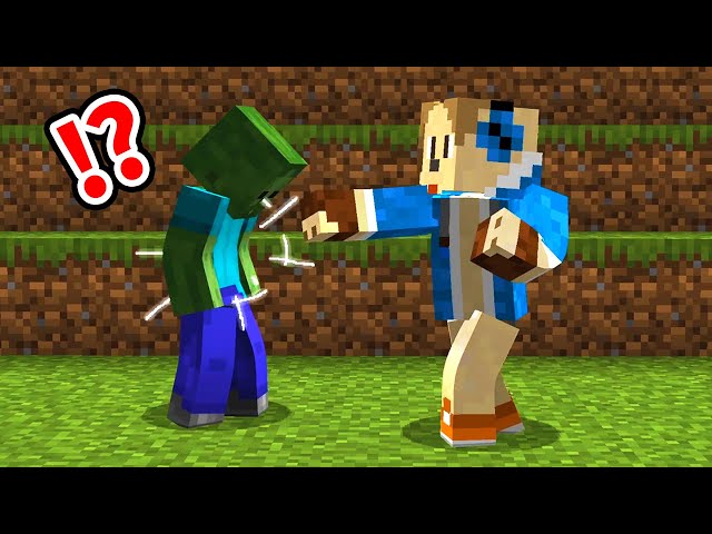 最強の刀で拠点を敵から守るマインクラフト 超鳥犬猿modクラフト 11 Litetube 最強の刀で拠点を敵から守るマインクラフト 超鳥犬猿modクラフト 11 Litetube