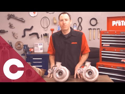 Differences Between Used Rebuilt And Remanufactured Auto Parts