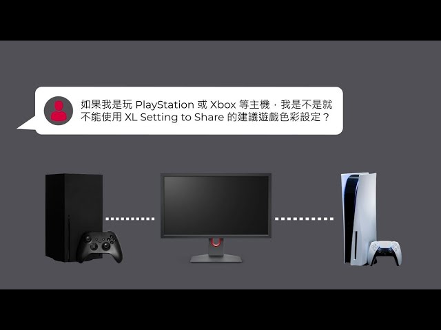 Zowie中文頻道 Litetube