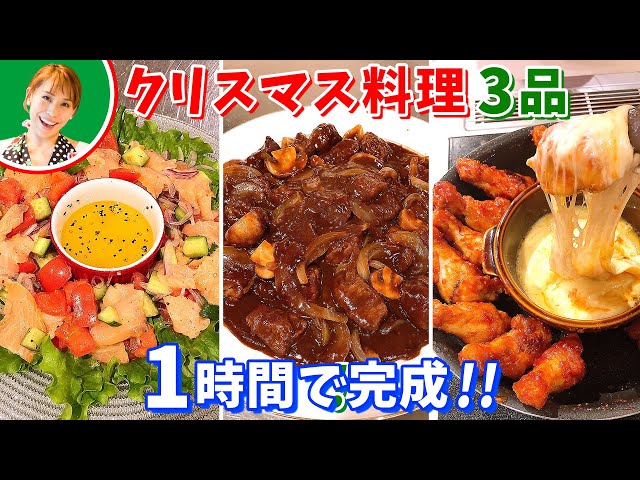 みきママchannel Litetube みきママchannel Litetube
