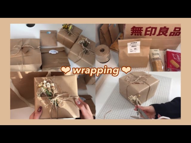 梱包動画 ソンムル交換準備 包装 Asmr トレカ梱包 Litetube 梱包動画 ソンムル交換準備 包装 Asmr トレカ梱包 Litetube