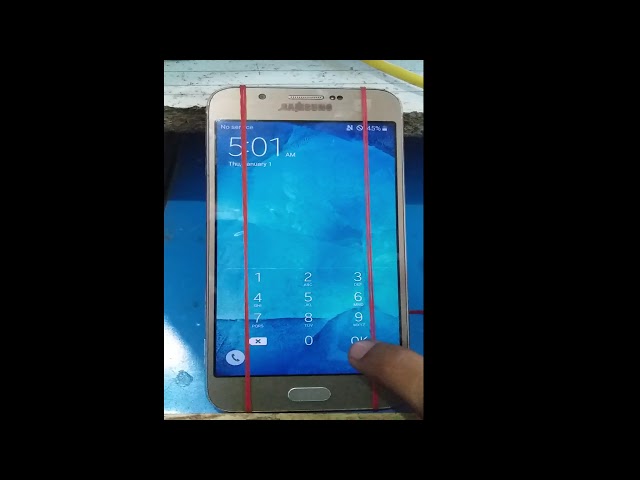 Samsung Galaxy A8 2018 Sm A530f Android 9 Frp Google Account Lock Bypass New Security Patch Level Litetube