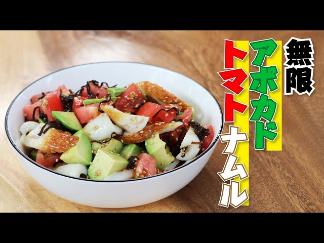 北斗晶のyoutube Litetube
