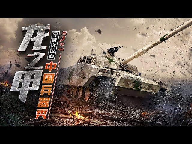 军武次位面第四季第01期共和国战史 珍宝岛冲突 Litetube 军武次位面第四季第01期共和国战史 珍宝岛冲突 Litetube
