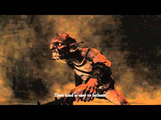 Dragon S Dogma Dark Arisen Grigori The Dragon 5 Seconds 1 Cycle Solo No Damage Hard Mode Litetube