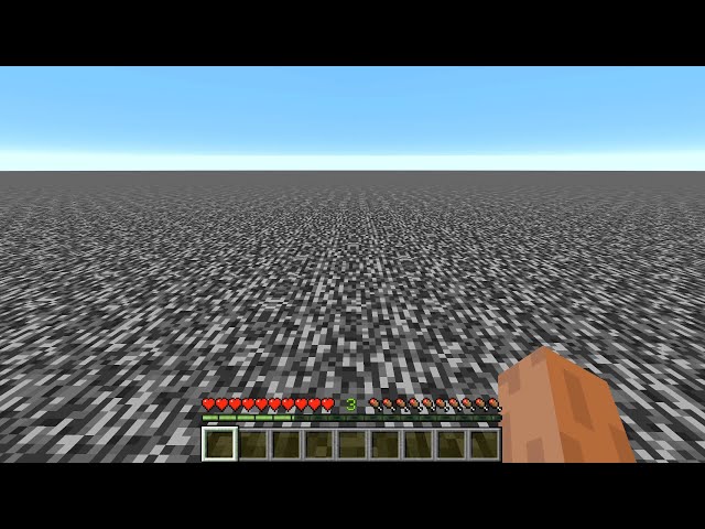 最強のロケットで月へ行くマインクラフト マイクラ 超鳥犬猿modクラフト 9 Litetube 最強のロケットで月へ行くマインクラフト マイクラ 超鳥犬猿modクラフト 9 Litetube