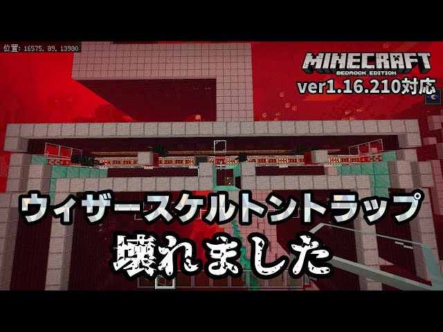 所長 Shotyou Litetube 所長 Shotyou Litetube