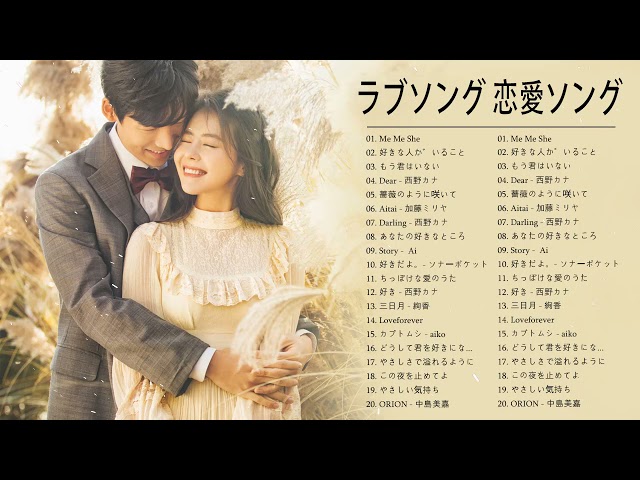 21 高校生に人気の曲50選 流行りのアーティスト 21年最新版 最近流行りの曲17選 10代が今一番聞いて Litetube