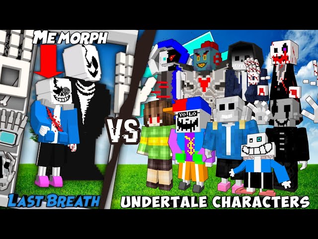 Last Breath Sans Image Id Last Breath Trio Phase 2 The Ultimate Consequence Of Your Slaughter Take By Viperx2 3 Kbps Mp3 By Sans Last Breath Last Breath Sans Image Id Last Breath Trio Phase 2 The Ultimate Consequence Of Your Slaughter Take By Viperx2 3 Kbps Mp3 By Sans Last Breath
