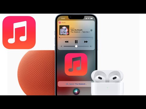 Apple Music Voice Vs Individual Vs Family Plan What S The Difference