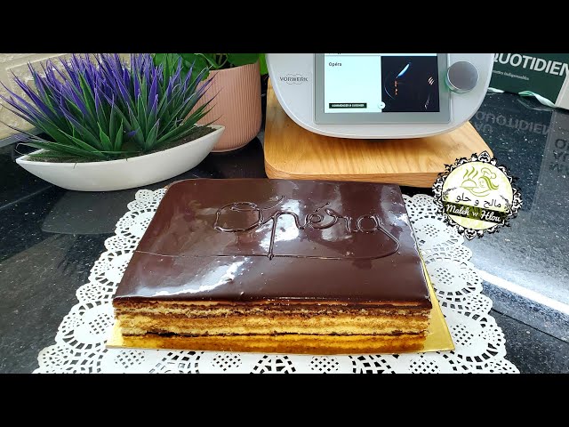 M Qalli Au Thermomix دجاج مقلي على حقو وطريقو بالتيرمومكس Litetube M Qalli Au Thermomix دجاج مقلي على حقو وطريقو بالتيرمومكس Litetube