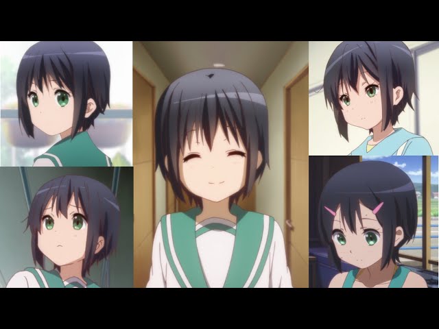 Tvアニメ 中二病でも恋がしたい 第1話予告 Litetube Tvアニメ 中二病でも恋がしたい 第1話予告 Litetube