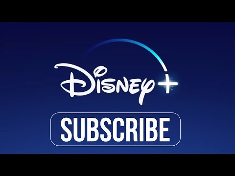 How To Subscribe To Disney Disney Plus Streaming Service