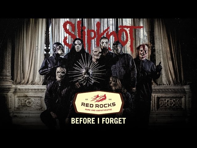 download lagu slipknot psychosocial download lagu slipknot psychosocial