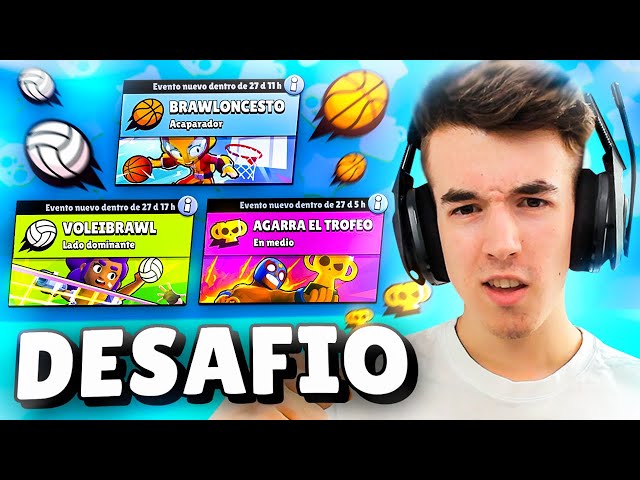 5 Nuevas Formas De Ser Baneado De Brawl Stars En 2021 Litetube - baneador de brawl stars