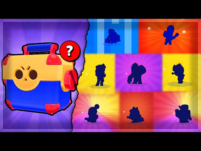 Edgar Olympics 15 Tests He S Going To Break The Game Litetube - new brawler hoff in brawl stars