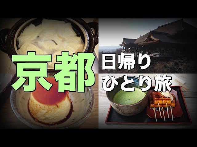Vlog 4 女ひとり旅 日帰り京都観光 オススメのグルメ 嵐山スポット 着物 Litetube Vlog 4 女ひとり旅 日帰り京都観光 オススメのグルメ 嵐山スポット 着物 Litetube
