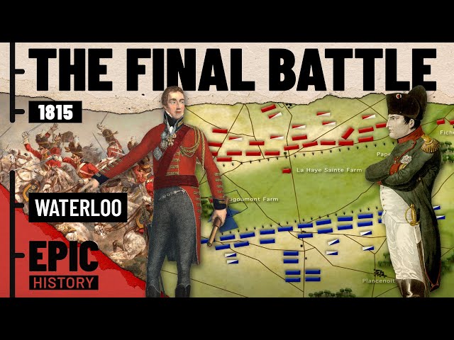 Massive Roblox Battles 1 500 Player Napoleonic Battles Waterloo Roblox Gameplay Litetube - roblox napoleonic wars waterloo