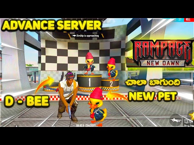 Madhu Pennem Gaming Litetube