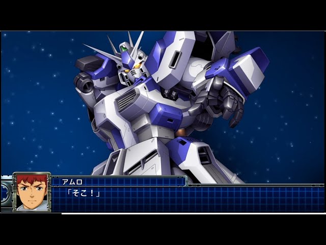スーパーロボット大戦t ブラックサレナ 全武装 Litetube スーパーロボット大戦t ブラックサレナ 全武装 Litetube