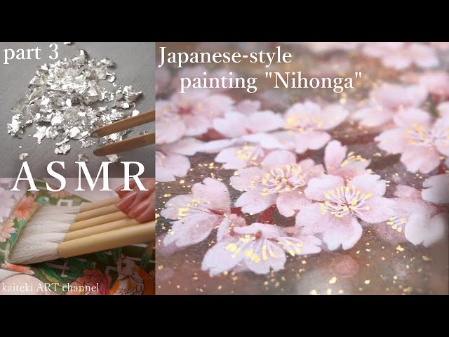 Glasspainting 美しい五条悟さんを飾りたい グラスペインティング 呪術廻戦 アクリル絵の具 Litetube Glasspainting 美しい五条悟さんを飾りたい グラスペインティング 呪術廻戦 アクリル絵の具 Litetube