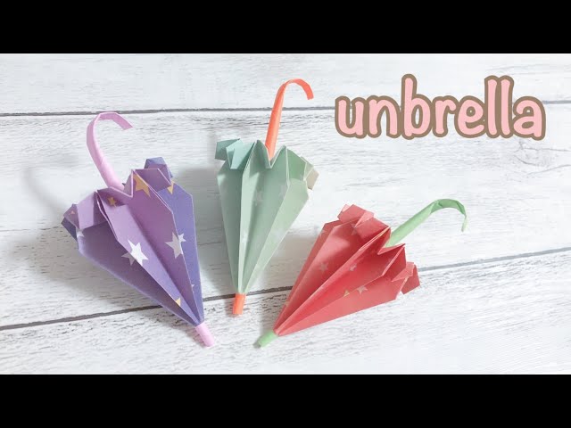 Kawaii Pastime Litetube Kawaii Pastime Litetube