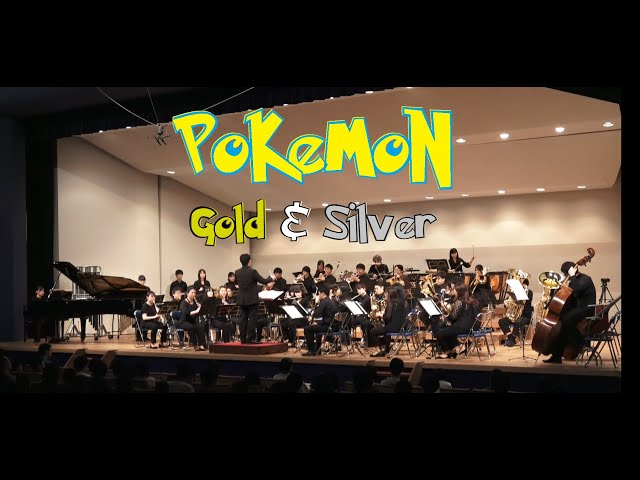 ポケモン 歴代 チャンピオン 戦闘 メドレー ポケモン剣盾 ソード シールド Litetube