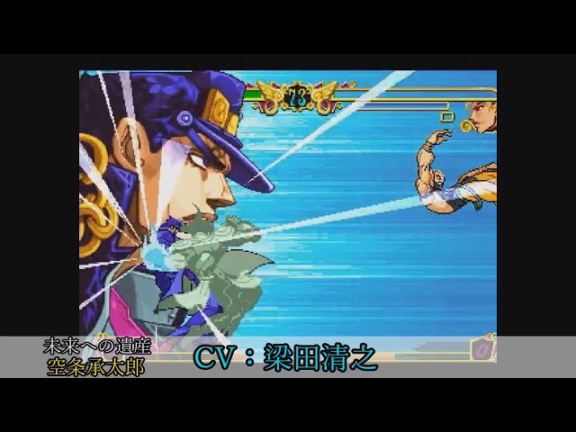 ジョジョ 5部 元ネタ 総まとめミックス 完全版 Litetube ジョジョ 5部 元ネタ 総まとめミックス 完全版 Litetube