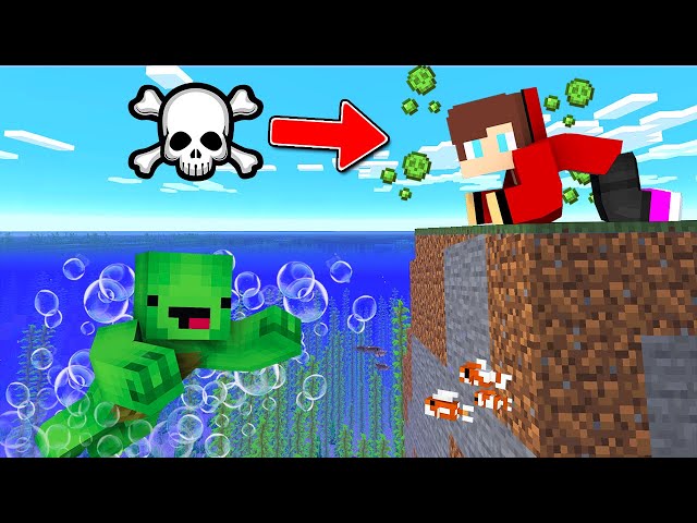 空気を吸うと死んでしまう世界の難易度が本気で高すぎる Ep1 まいくら マインクラフト Litetube 空気を吸うと死んでしまう世界の難易度が本気で高すぎる Ep1 まいくら マインクラフト Litetube