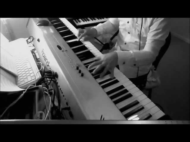 Kno Disney Piano Channel Litetube Kno Disney Piano Channel Litetube
