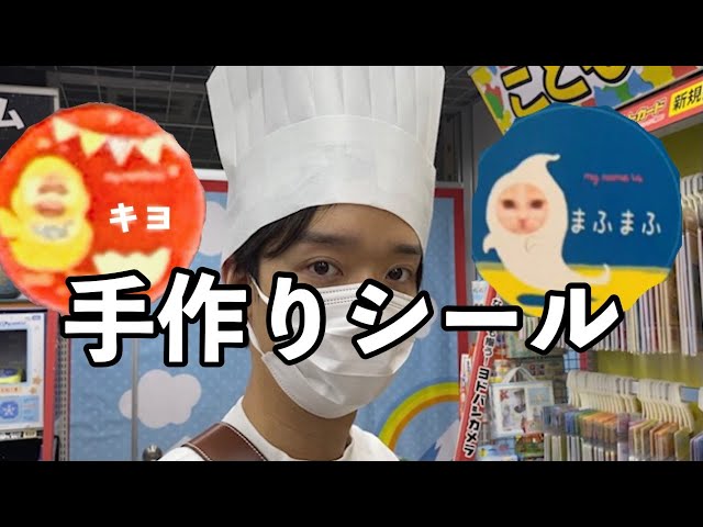 少年t Litetube 少年t Litetube