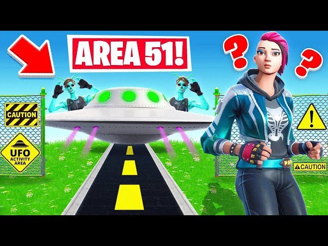 Cops Robbers Game Mode In Fortnite Litetube