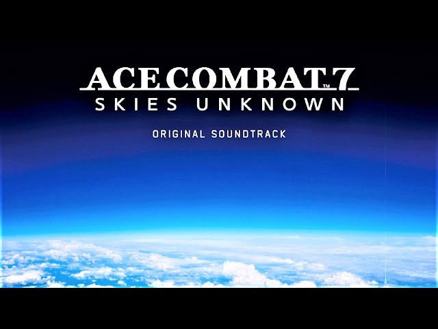 ドラクエ11 Bgm集 Dragon Quest Ost Litetube