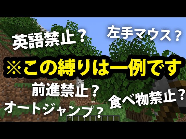 えびちゃんねる Litetube
